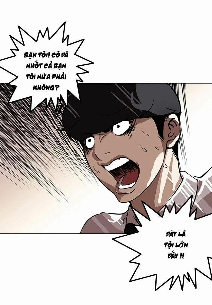 Hoán Đổi Diệu Kỳ 117 trang 90