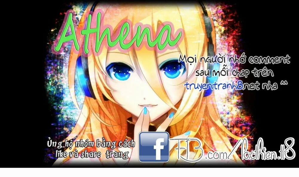 Hoán Đổi Diệu Kỳ 117 trang 94