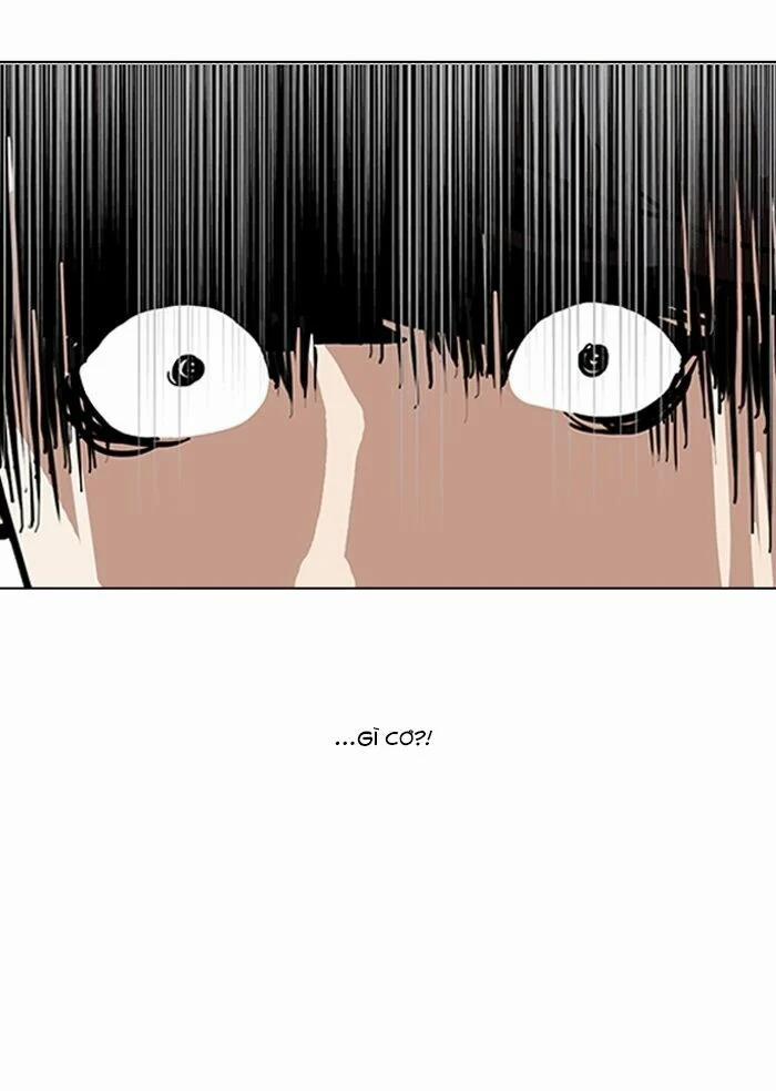 Hoán Đổi Diệu Kỳ 118 trang 13