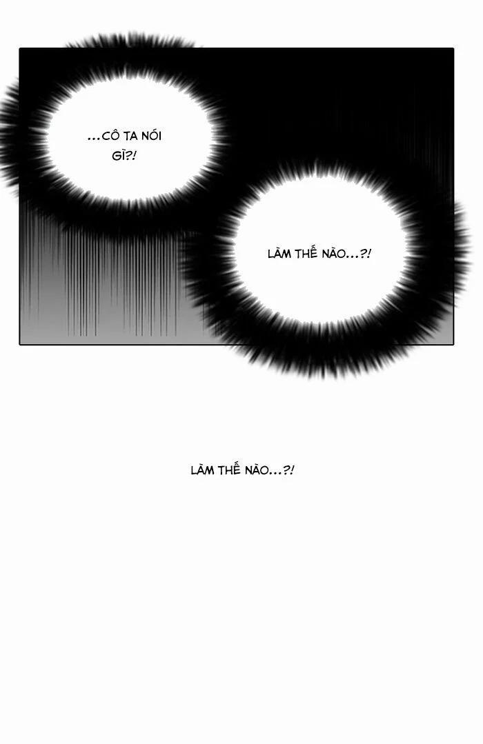 Hoán Đổi Diệu Kỳ 118 trang 14