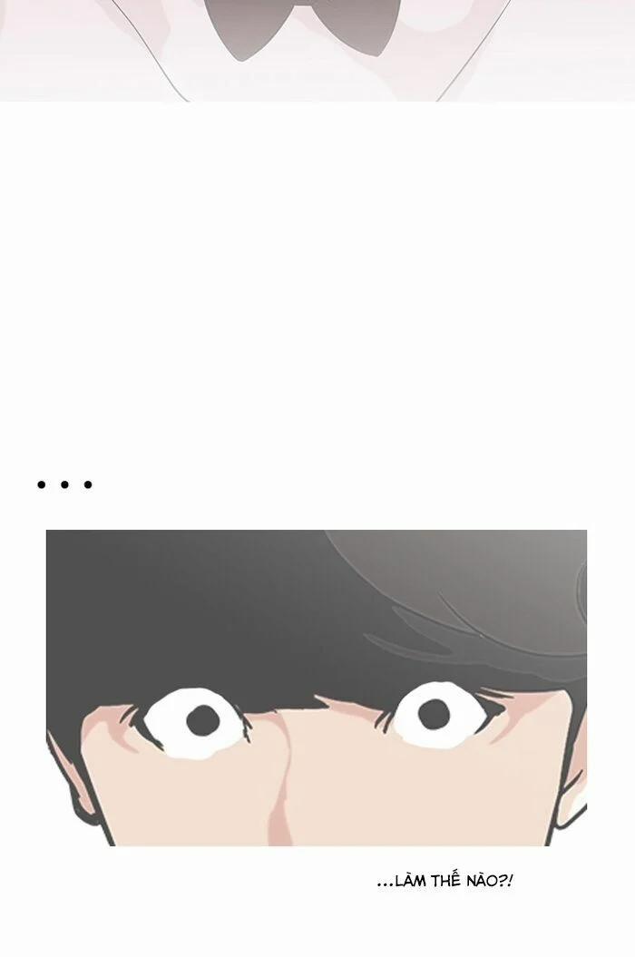 Hoán Đổi Diệu Kỳ 118 trang 21