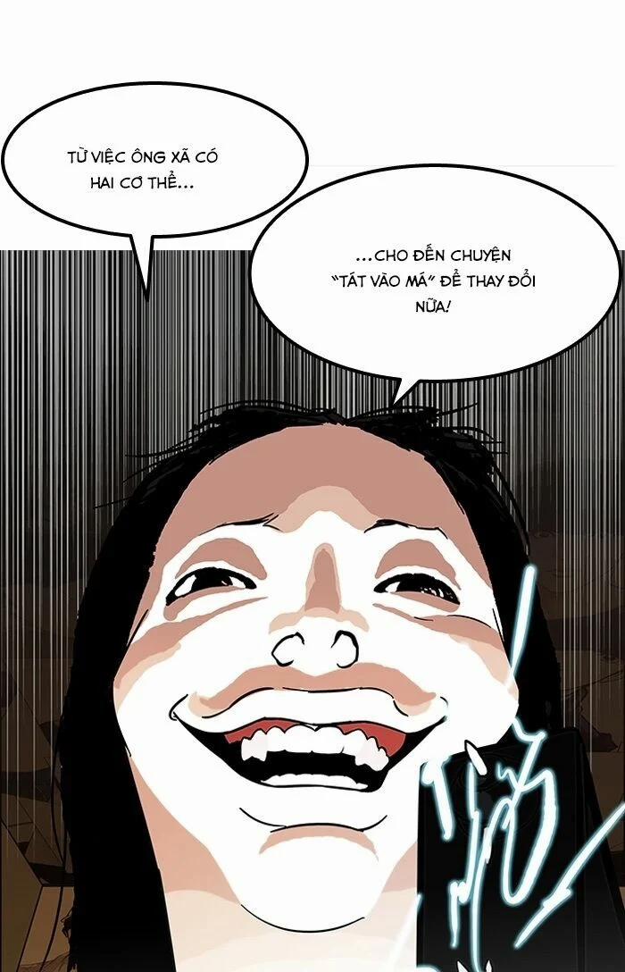 Hoán Đổi Diệu Kỳ 118 trang 23