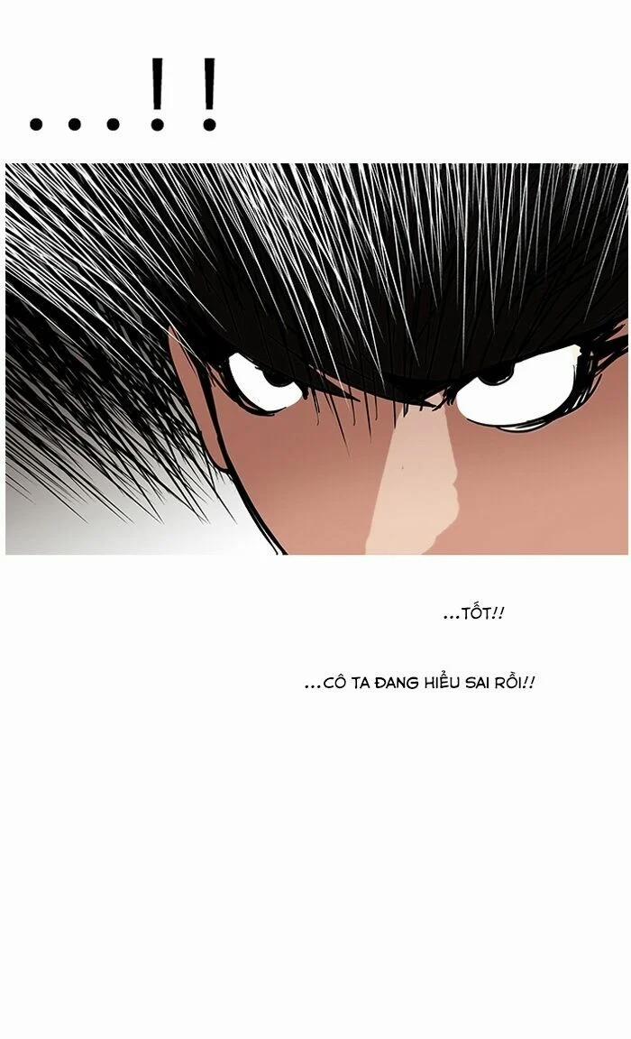 Hoán Đổi Diệu Kỳ 118 trang 25