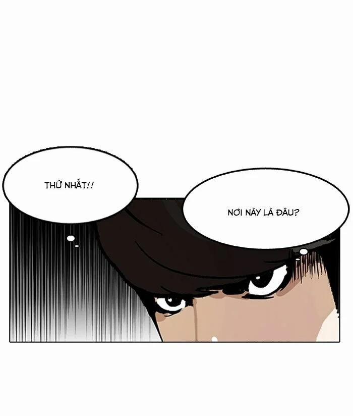 Hoán Đổi Diệu Kỳ 118 trang 28