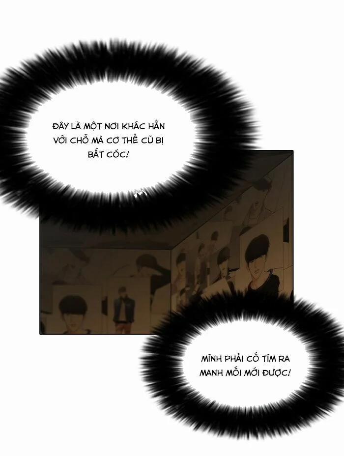 Hoán Đổi Diệu Kỳ 118 trang 29