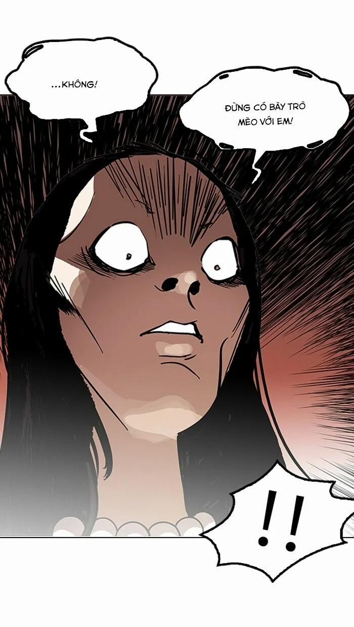 Hoán Đổi Diệu Kỳ 118 trang 35