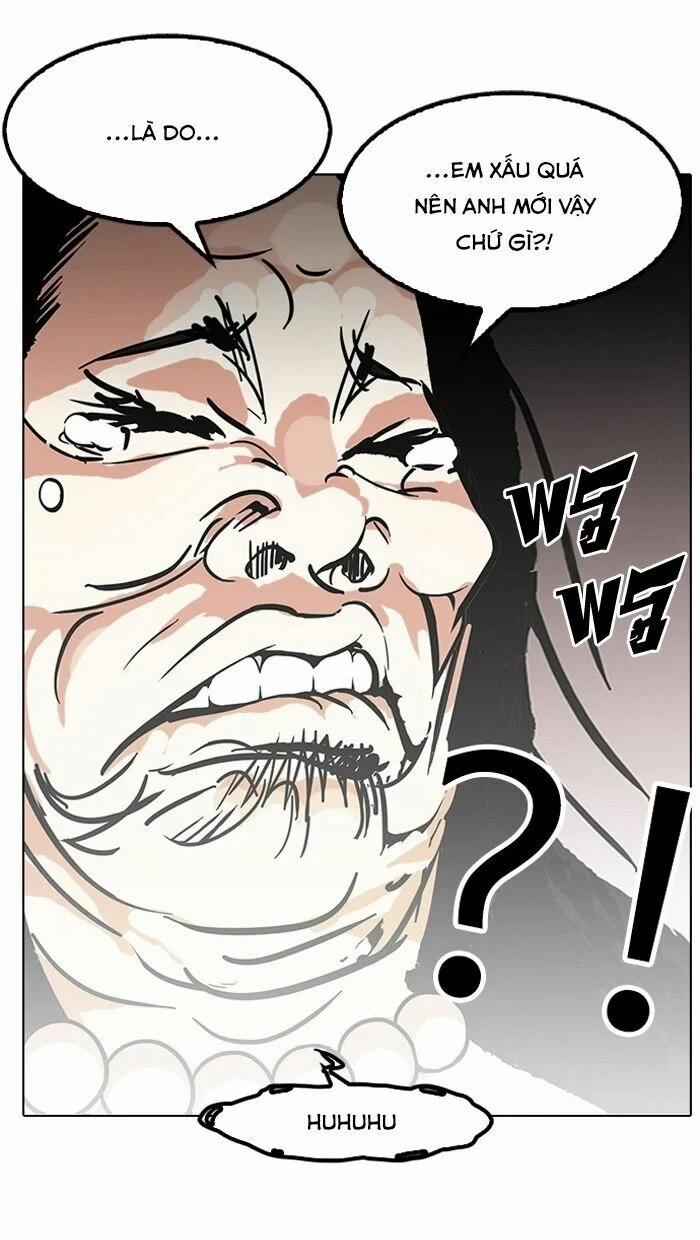 Hoán Đổi Diệu Kỳ 118 trang 41