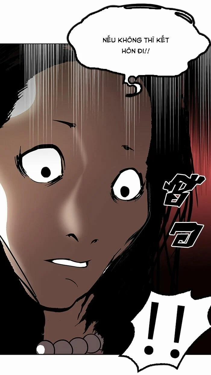 Hoán Đổi Diệu Kỳ 118 trang 43