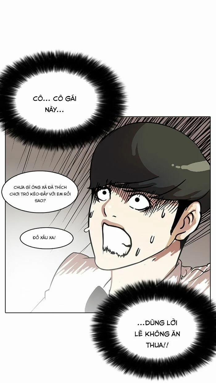 Hoán Đổi Diệu Kỳ 118 trang 44