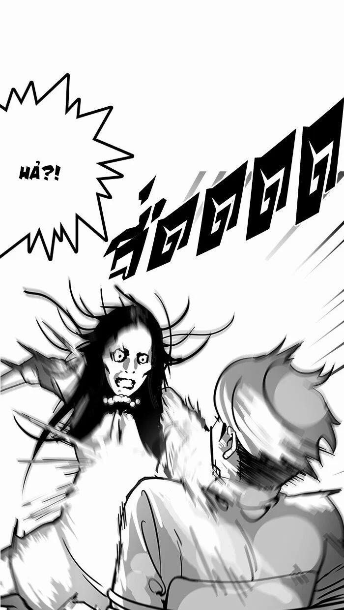 Hoán Đổi Diệu Kỳ 118 trang 46