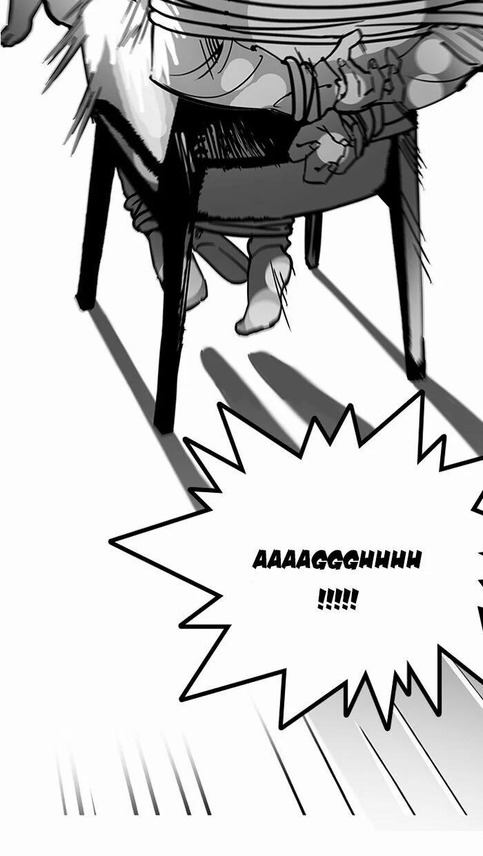 Hoán Đổi Diệu Kỳ 118 trang 47