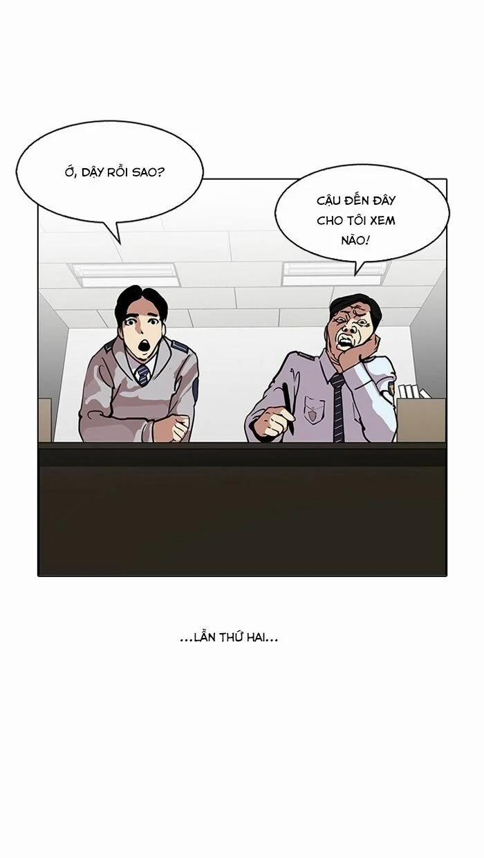 Hoán Đổi Diệu Kỳ 118 trang 49