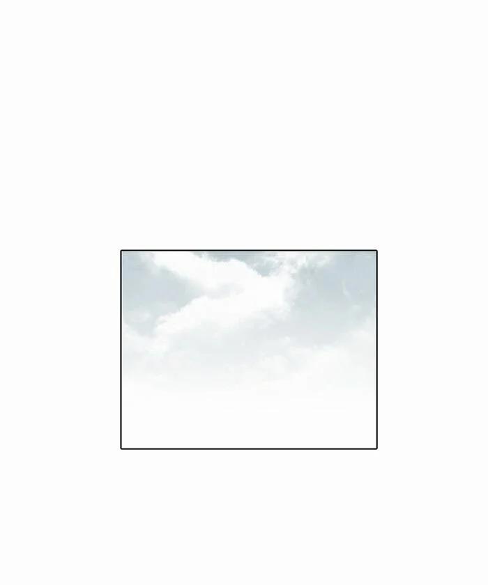 Hoán Đổi Diệu Kỳ 118 trang 55