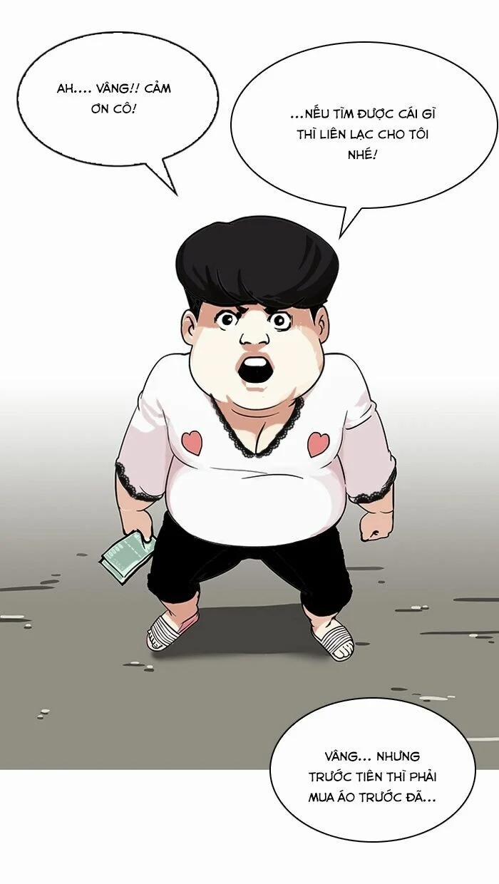 Hoán Đổi Diệu Kỳ 118 trang 59