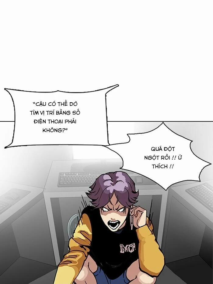Hoán Đổi Diệu Kỳ 118 trang 64