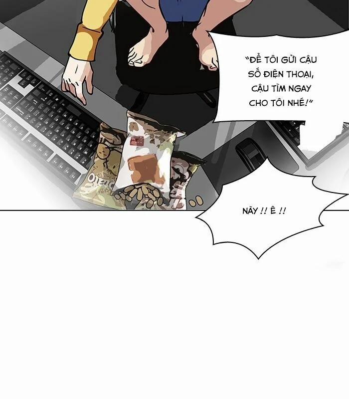 Hoán Đổi Diệu Kỳ 118 trang 65
