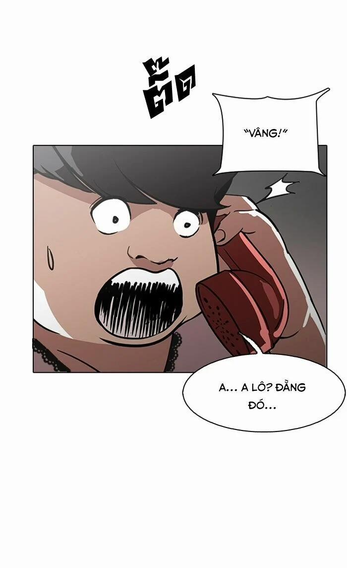 Hoán Đổi Diệu Kỳ 118 trang 69