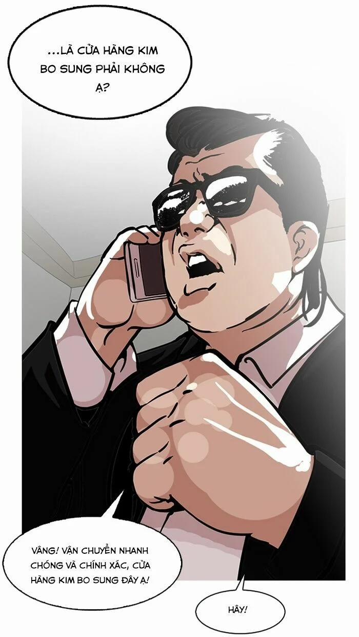 Hoán Đổi Diệu Kỳ 118 trang 70