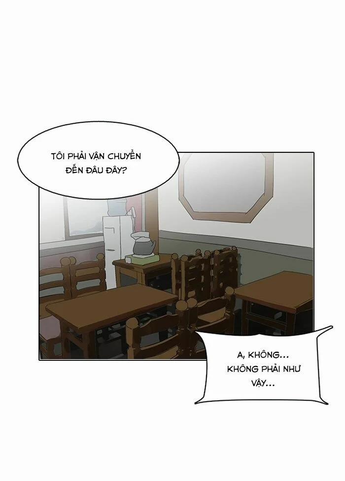 Hoán Đổi Diệu Kỳ 118 trang 71