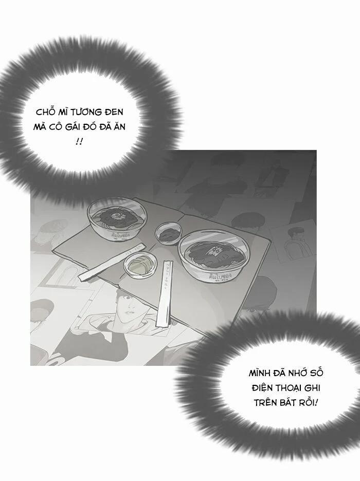 Hoán Đổi Diệu Kỳ 118 trang 72