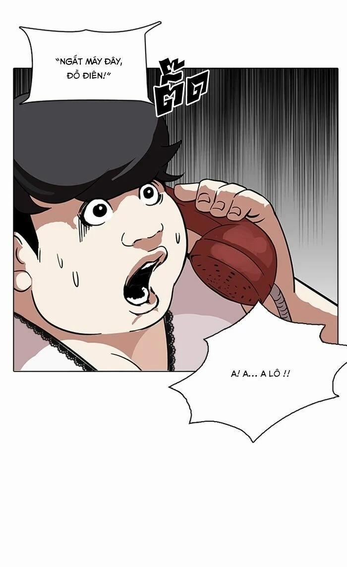 Hoán Đổi Diệu Kỳ 118 trang 74