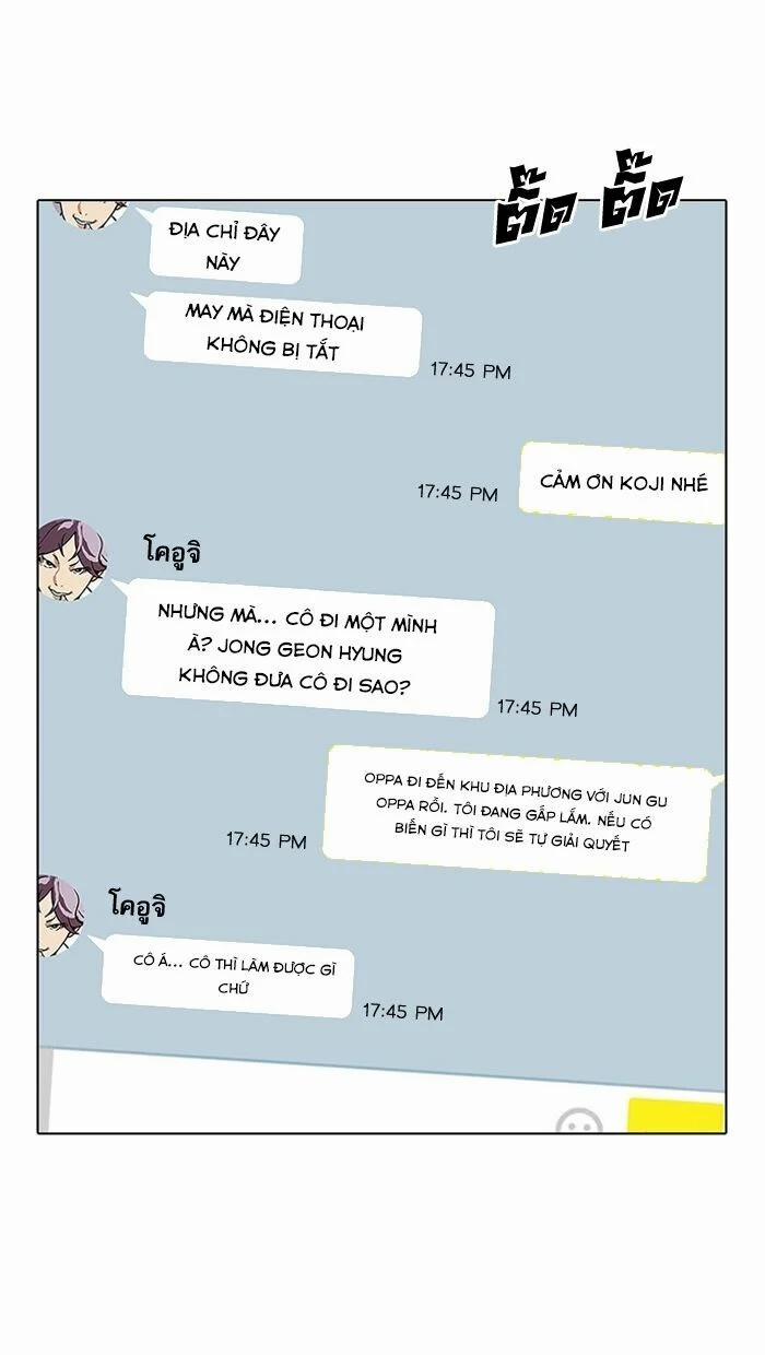 Hoán Đổi Diệu Kỳ 118 trang 77