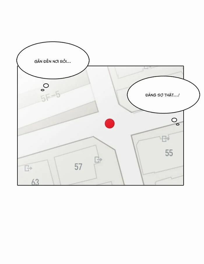 Hoán Đổi Diệu Kỳ 118 trang 79