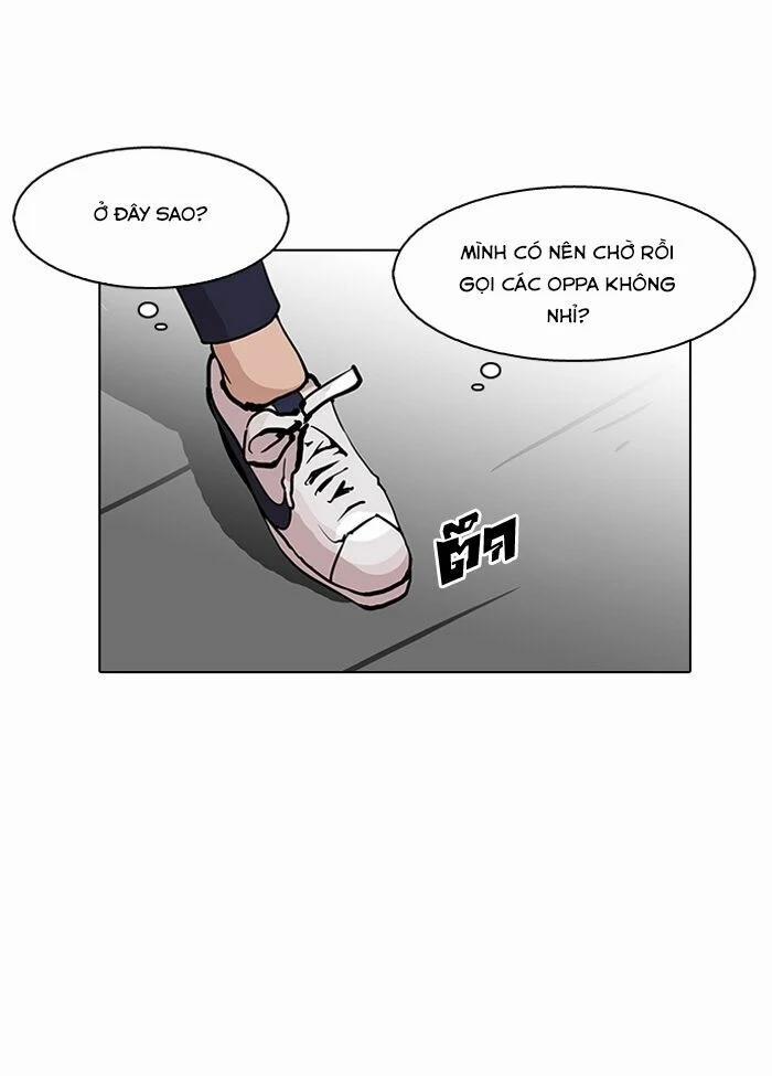 Hoán Đổi Diệu Kỳ 118 trang 80