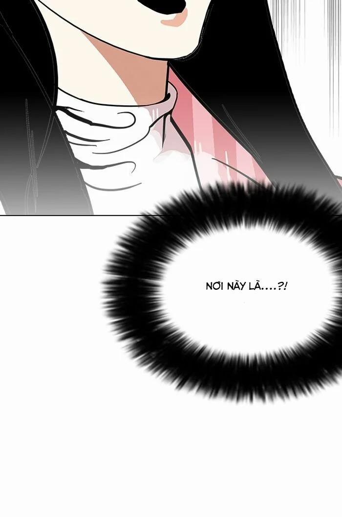Hoán Đổi Diệu Kỳ 118 trang 83