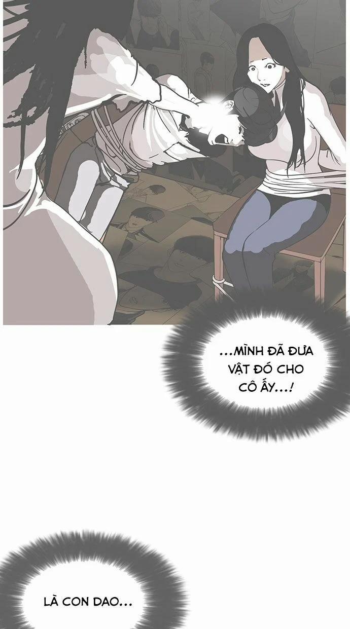 Hoán Đổi Diệu Kỳ 119 trang 100