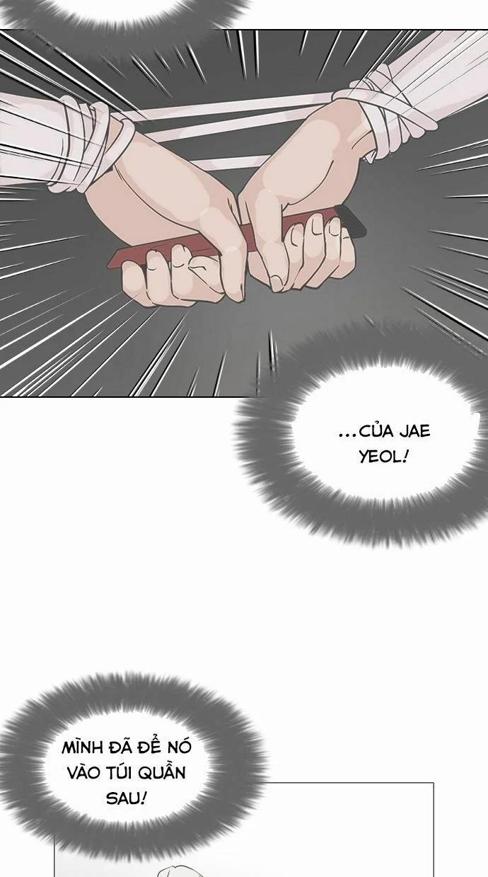 Hoán Đổi Diệu Kỳ 119 trang 101