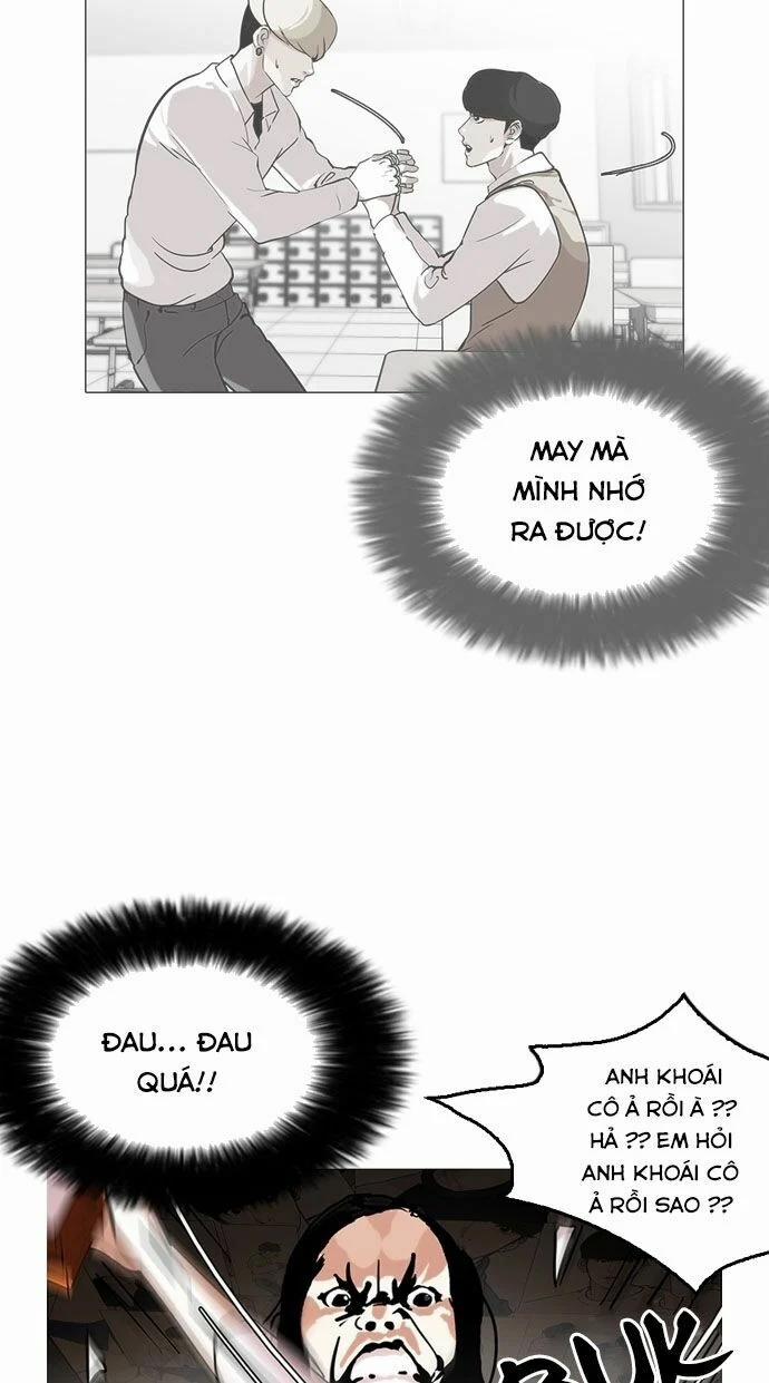 Hoán Đổi Diệu Kỳ 119 trang 102