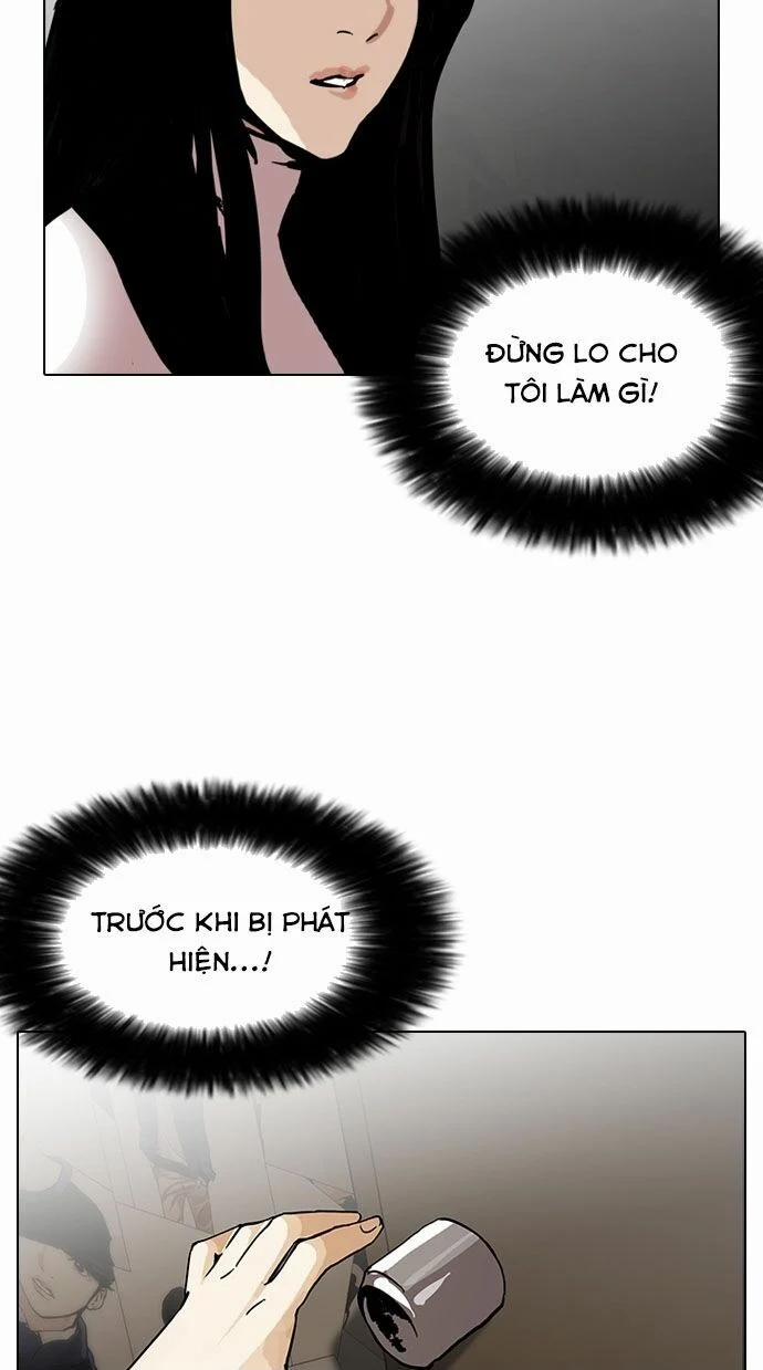 Hoán Đổi Diệu Kỳ 119 trang 104