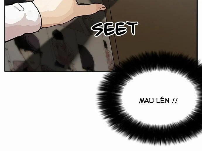 Hoán Đổi Diệu Kỳ 119 trang 105