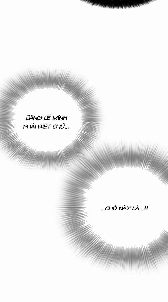Hoán Đổi Diệu Kỳ 119 trang 13