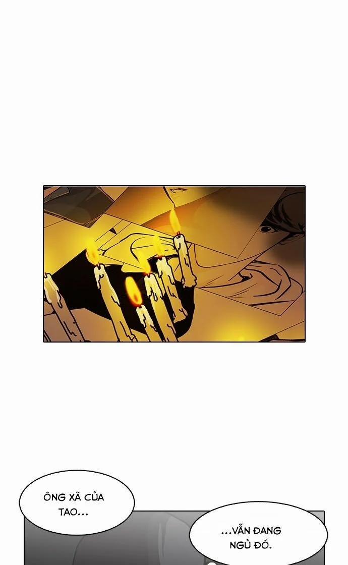 Hoán Đổi Diệu Kỳ 119 trang 15