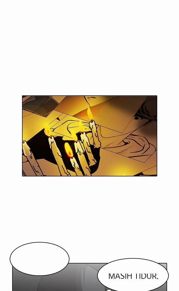 Hoán Đổi Diệu Kỳ 119 trang 16