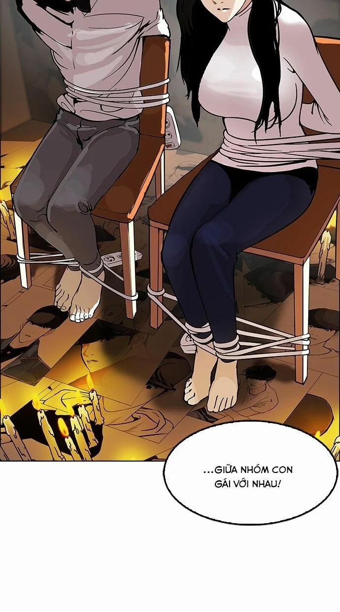 Hoán Đổi Diệu Kỳ 119 trang 19