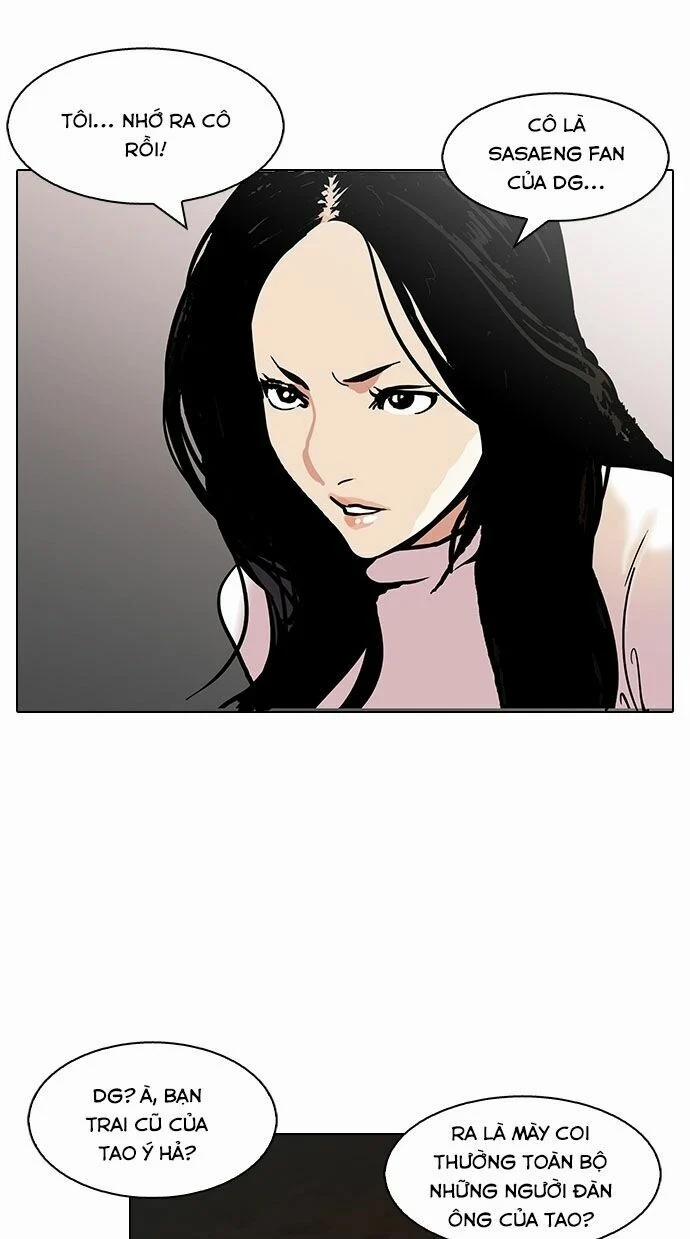 Hoán Đổi Diệu Kỳ 119 trang 20