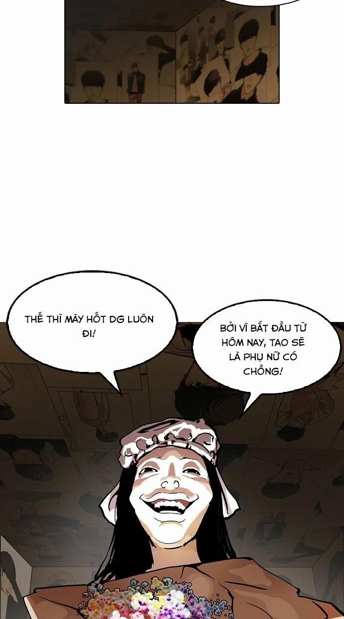 Hoán Đổi Diệu Kỳ 119 trang 21