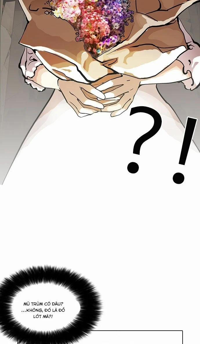 Hoán Đổi Diệu Kỳ 119 trang 22