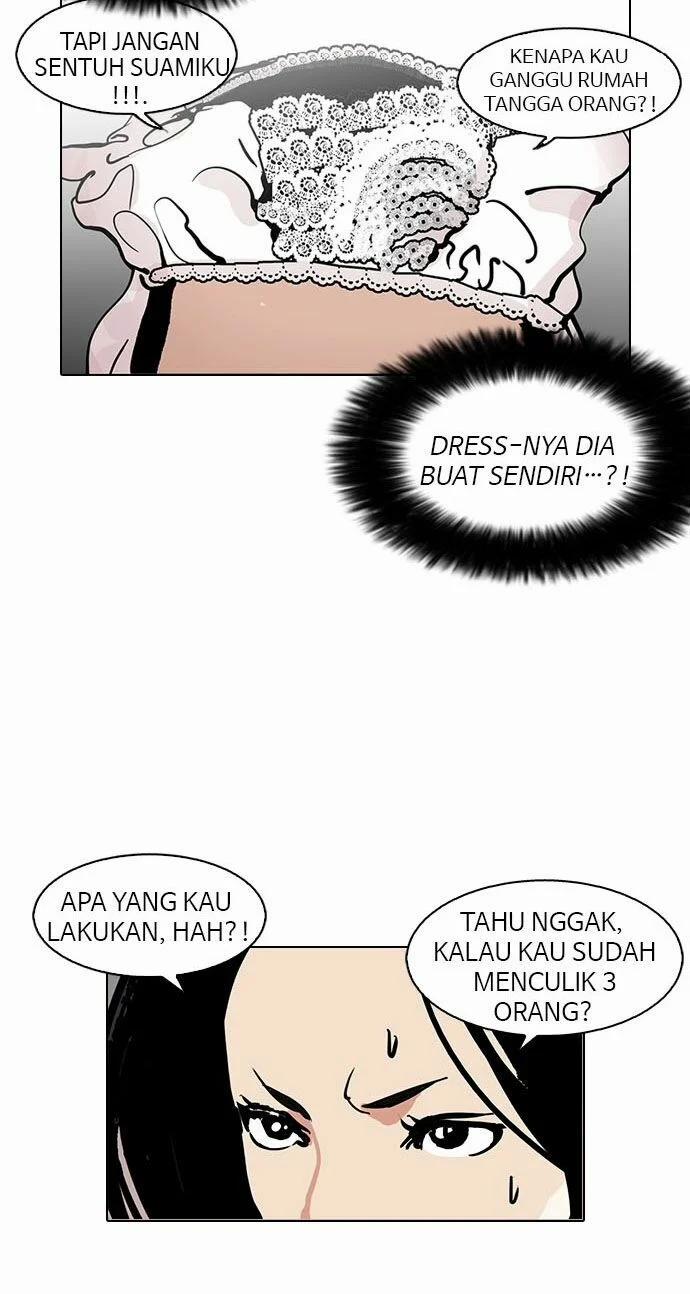 Hoán Đổi Diệu Kỳ 119 trang 25