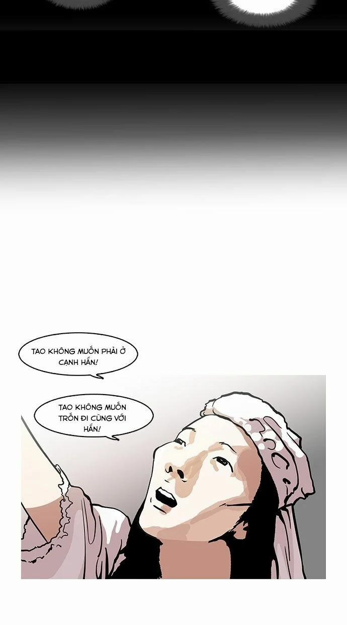 Hoán Đổi Diệu Kỳ 119 trang 28