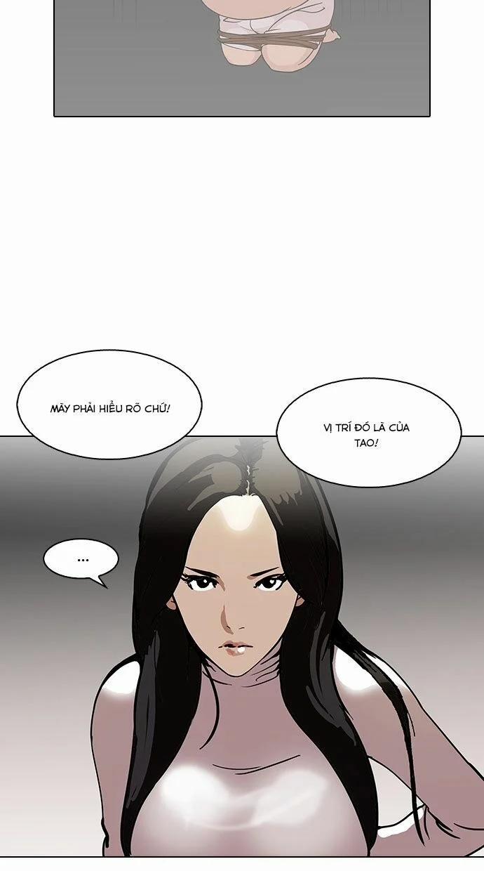 Hoán Đổi Diệu Kỳ 119 trang 30