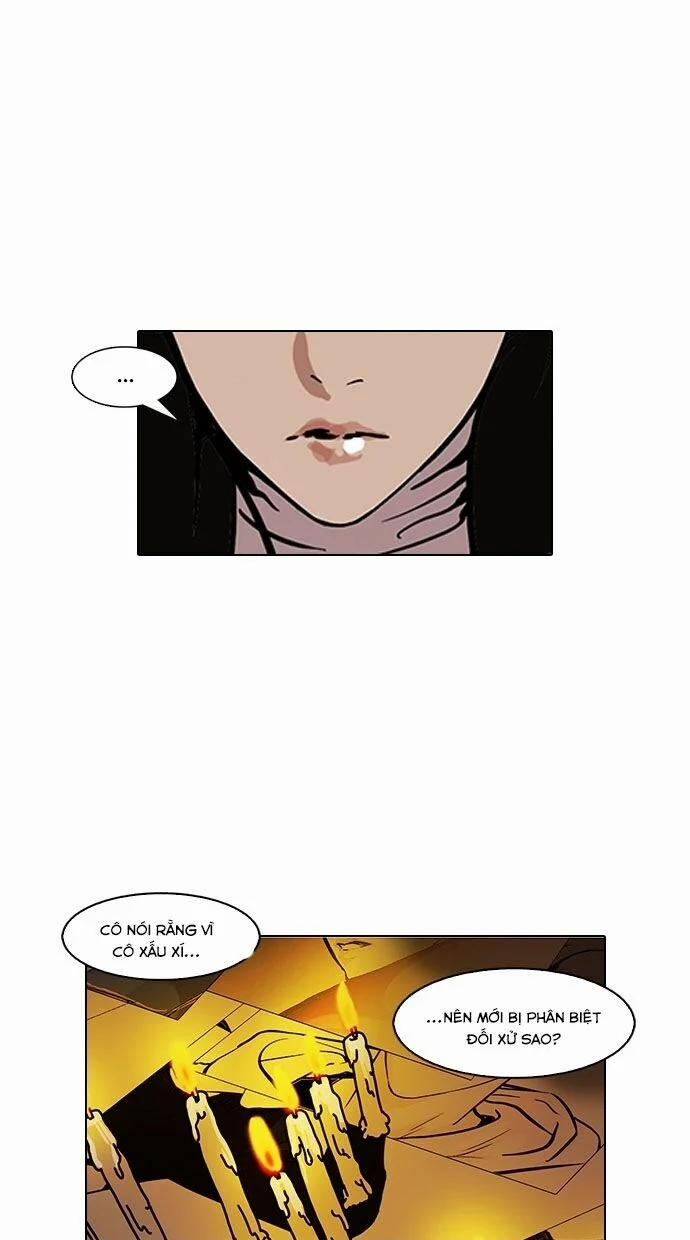 Hoán Đổi Diệu Kỳ 119 trang 31