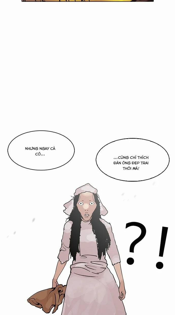 Hoán Đổi Diệu Kỳ 119 trang 32