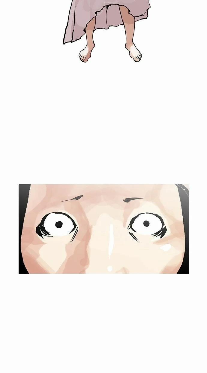 Hoán Đổi Diệu Kỳ 119 trang 33