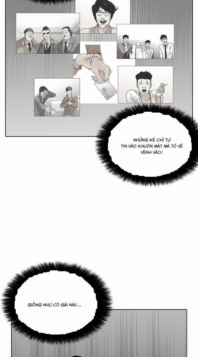 Hoán Đổi Diệu Kỳ 119 trang 35