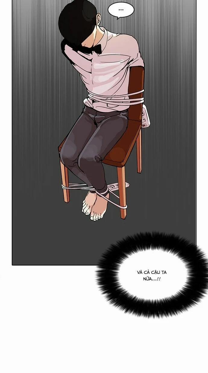 Hoán Đổi Diệu Kỳ 119 trang 36