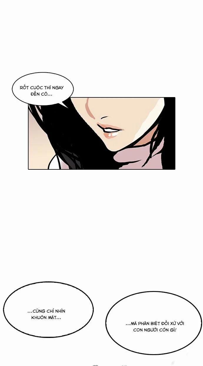 Hoán Đổi Diệu Kỳ 119 trang 38